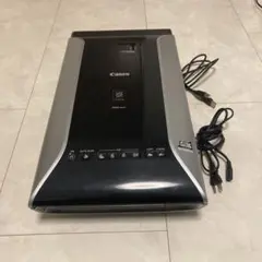 2026年最新】CanoScan 9000F Mark IIの人気アイテム - メルカリ