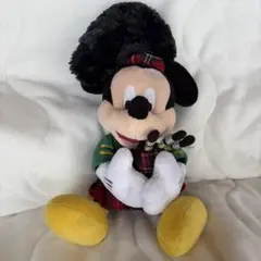 Item thumbnail for item de4d88e9-c1c7-4a43-87c5-7fd1cf301dc5