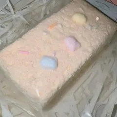 mi*hi様 リクエスト 2点 まとめ商品