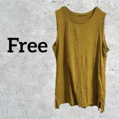 Item thumbnail for item c9fe65e6-3088-4e12-acfc-3d0bb818709c