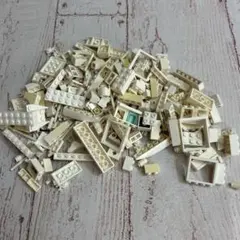 Item thumbnail for item a2d870ad-5d46-4760-ae48-49466986c6c2