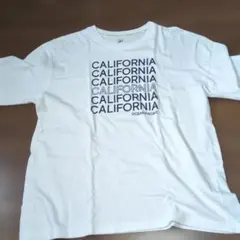 OCEAN PACIFIC CALIFORNIA Tシャツのサムネイル