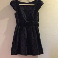 ワンピースのサムネイル