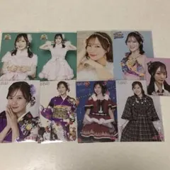 サヤロッククラッシュ様 リクエスト 2点 まとめ商品