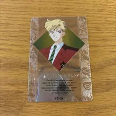 Item thumbnail for item 7c1a08bb-1334-4f77-bdfe-23cc56015f9e