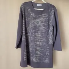 Item thumbnail for item 2eacb58d-68ce-4b3d-b5c5-7d5ca485a622