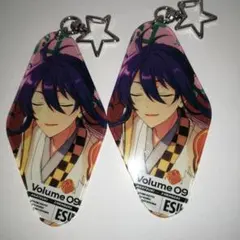 コキンちゃん★断捨離中様 リクエスト 2点 まとめ商品