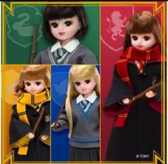 2026年最新】リカちゃん バッグの人気アイテム - メルカリ