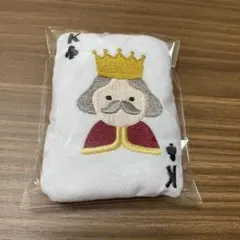 みっちゃん(=^・^=)様 リクエスト 2点 まとめ商品