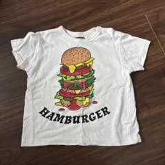 sachi様 リクエスト 2点 まとめ商品