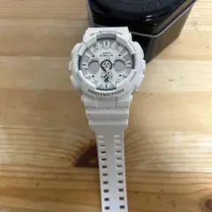 Item thumbnail for item 516943df-881d-4da7-9ce9-524e11c01b6d