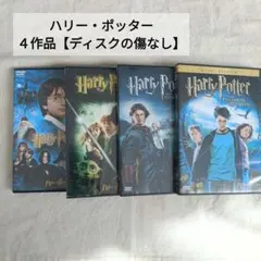 Item thumbnail for item 9b19bd1c-630d-4d1c-b449-53b39742cb14