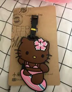 2026年最新】サーフィンキティの人気アイテム - メルカリ