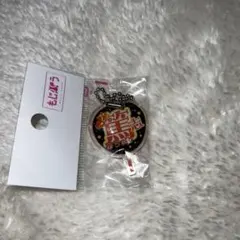 ネコン太様 リクエスト 2点 まとめ商品