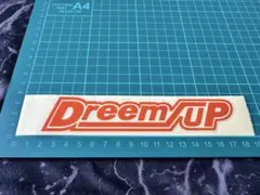 ダダ様 リクエスト 2点 まとめ商品