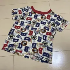 退院しました。きなこもち様 リクエスト 2点 まとめ商品