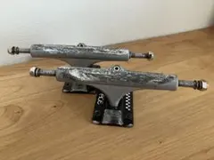 ACE TRUCKS AF1 HI 55 hollow theories