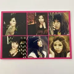 Item thumbnail for item a7cd17b4-72d3-4146-8f43-c01be176ef33