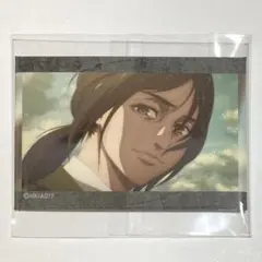 2025年最新】進撃の巨人ピークの人気アイテム - メルカリ