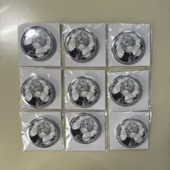 2026年最新】八乙女楽 缶バッジ valiantの人気アイテム - メルカリ