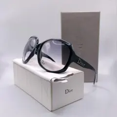 Dior 立体カットビジューサングラス - メルカリ