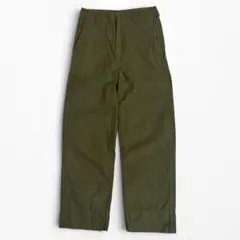 2026年最新】MADISON BLUE レディース ワークパンツ・カーゴパンツの