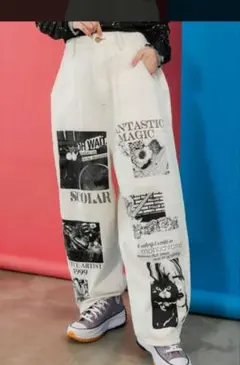 Item thumbnail for item c5f53eca-0dcc-4816-b2fe-e1c60a6a8c6a