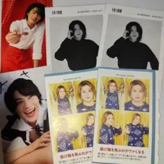 Item thumbnail for item 54053a97-c594-4bf5-9d26-02ac28af4624