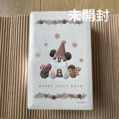 Item thumbnail for item d548948d-06a9-429b-8fa4-08cb917c5578