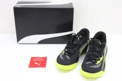 プーマ ALL-PRO ニトロスウェード 77-EY2510-20