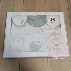 スリーパー ベビー用寝具