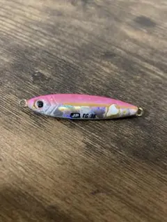 Item thumbnail for item b777a67b-e7eb-415d-b502-8fb8cae86f54