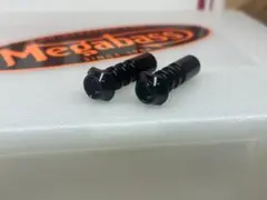 ウィルソン プロスタッフ 6.0 85用グロメット - メルカリ