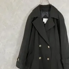 Item thumbnail for item 2c015922-1f62-4394-9343-c4db7c35a5a9