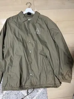 HUF ジャケットアウターのサムネイル