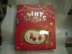 Item thumbnail for item 584a0e3f-8ccf-4f4f-86d1-8e5a29937528