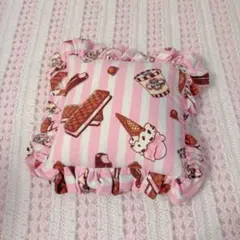 Item thumbnail for item fdaf32a7-2357-4ac3-88e2-20d6c9527662