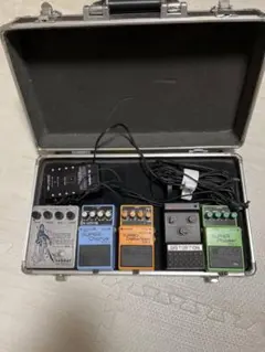 M.SPEC ST エレキギター オーダーギター - メルカリ