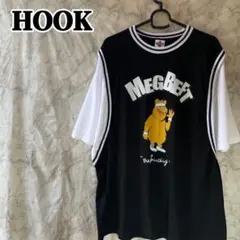 Item thumbnail for item 603f0123-bf80-462e-ba6f-91a5d07f1126