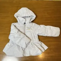 アプレレクール 110