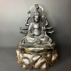 2026年最新】弁財天の人気アイテム - メルカリ