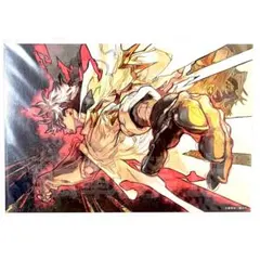 多数出品中◎様 リクエスト 2点 まとめ商品