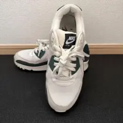 NIKE Air Max 90 ウィメンズ