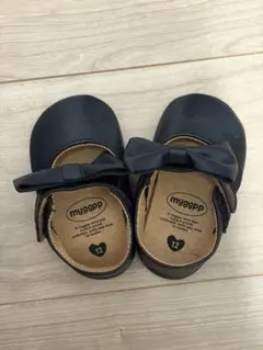 フォーマルシューズ