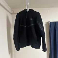 ナイキテックフリース 美品