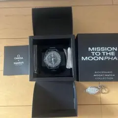 Item thumbnail for item de6b6785-4b8b-4ea5-a6c3-d1d9ccbf026b