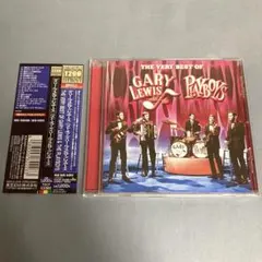 Item thumbnail for item 4fec7c9b-ab48-4d34-9c56-7c84f1ba7ffc