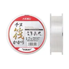 Item thumbnail for item e233833b-7ee6-47be-bf85-49471b923d3d