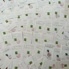 さつき様 リクエスト 2点 まとめ商品