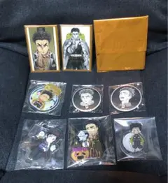 2025年最新】鬼滅まとめ売りの人気アイテム - メルカリ